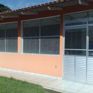 Criatório Capadócia